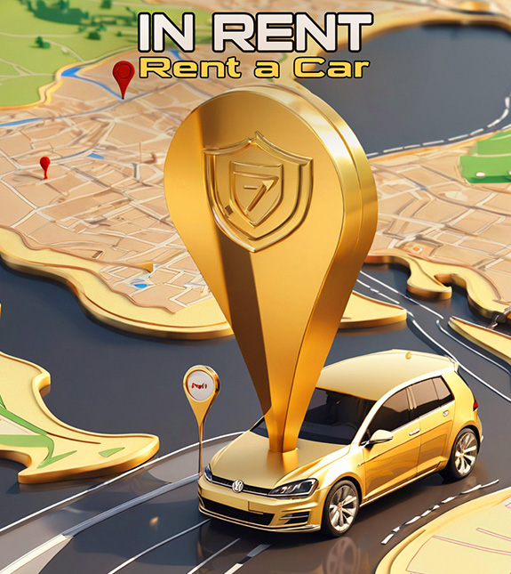 IN Rent Tuzla - Iznajmljivanje vozila (Rent a car) Tuzla, Banja Luka, Sarajevo, Mostar, Beograd, Zagreb IN Rent Tuzla - Iznajmljivanje vozila (Rent a car) Tuzla, Banja Luka, Sarajevo, Mostar, Beograd, Zagreb